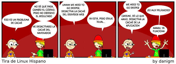 ../_images/cacheption.png