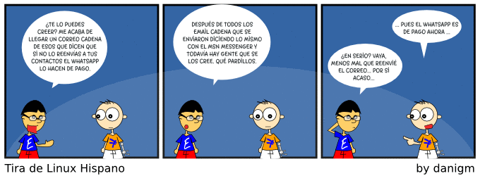 ../_images/cadena.png