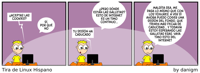 ../_images/caducidad.png