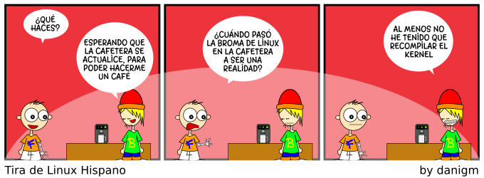 ../_images/cafetera.png