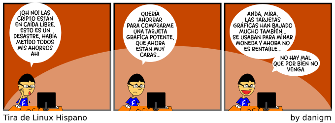 ../_images/caidacrypto.png