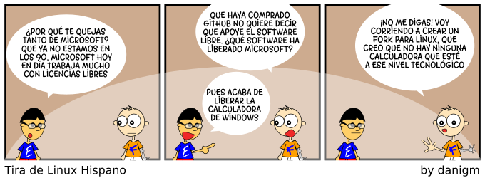 ../_images/calculator.png