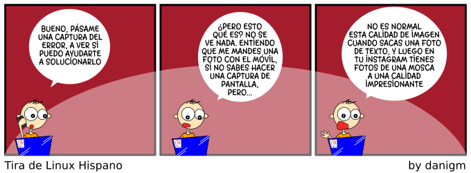 ../_images/calidad.png