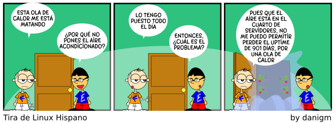 ../_images/calor.png