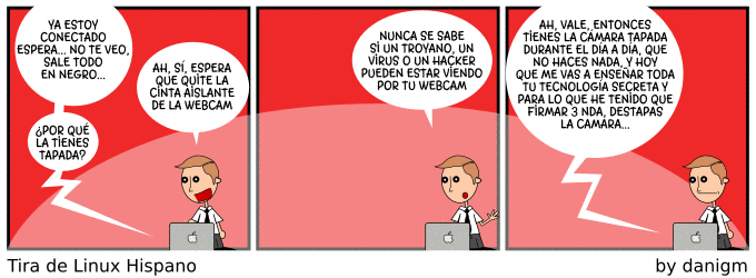 ../_images/camara.png
