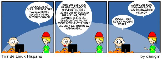 ../_images/cambiohorario.png