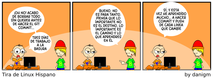 ../_images/camino.png