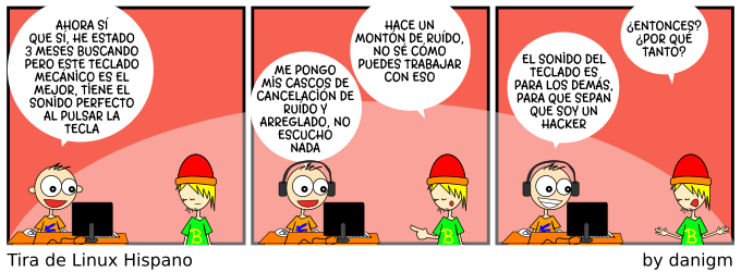 ../_images/cancelaci%C3%B3n.png