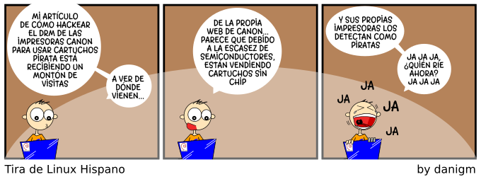 ../_images/canon.png