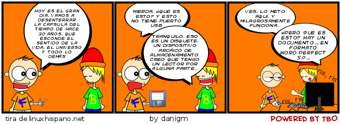 ../_images/capsula.png
