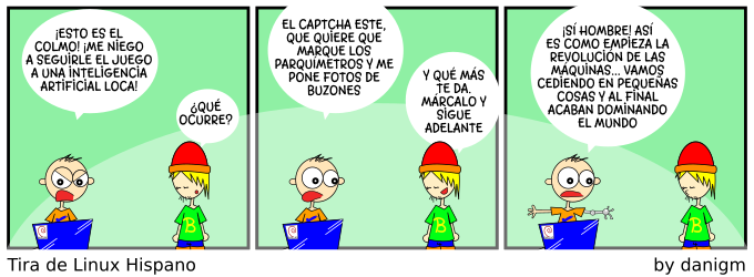 ../_images/captcha-inteligente.png