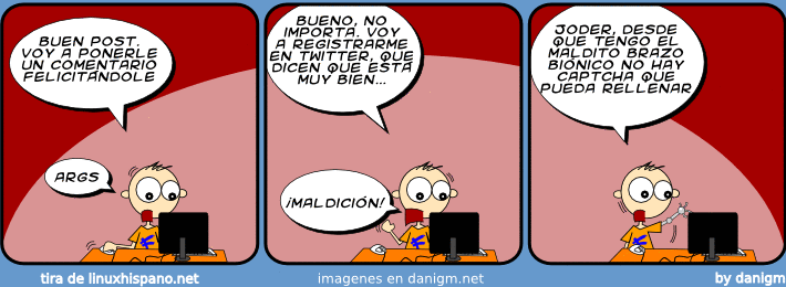 ../_images/captcha.png