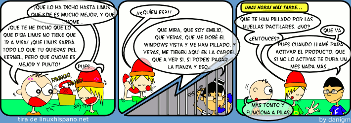 ../_images/carcel.png