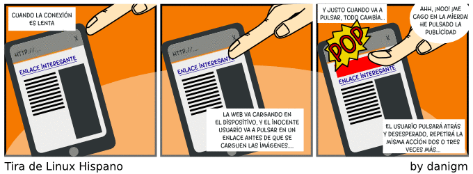 ../_images/cargando.png