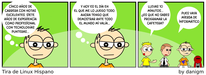 ../_images/carrera.png