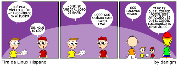 ../_images/carta.png