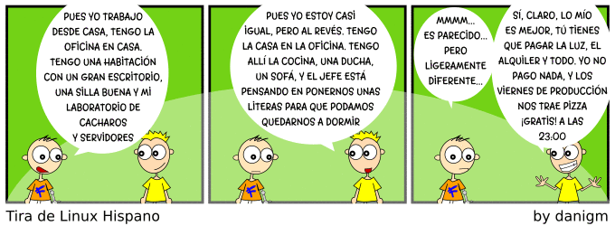 ../_images/casa.png