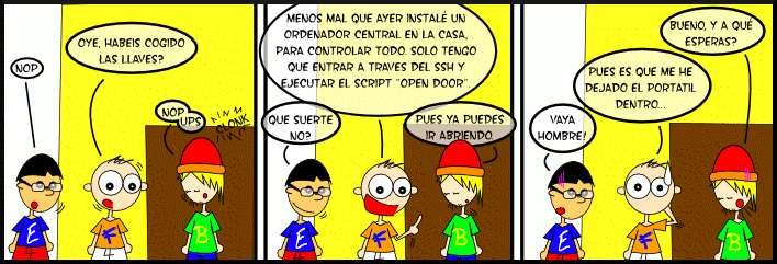 ../_images/casarobot.png