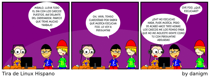 ../_images/cascos.png