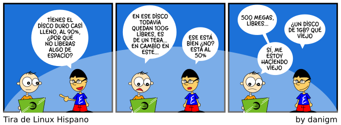 ../_images/casi-lleno.png