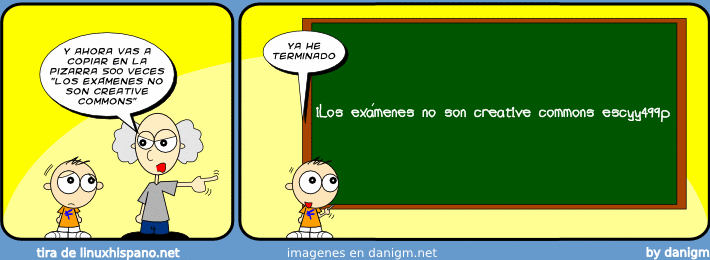 ../_images/castigo.png