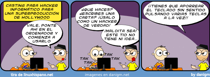 ../_images/casting.png
