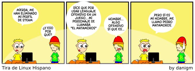 ../_images/censura.png