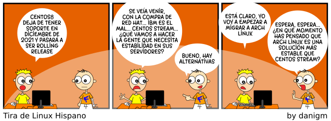 ../_images/centos.png