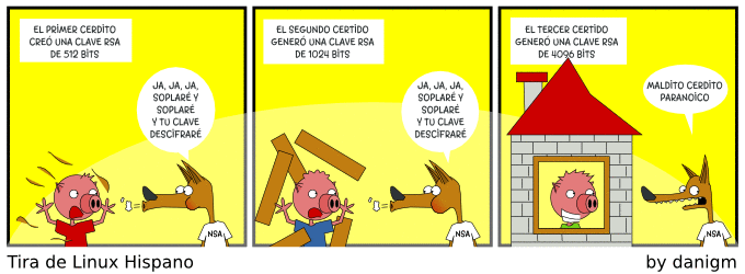 ../_images/cerditos.png