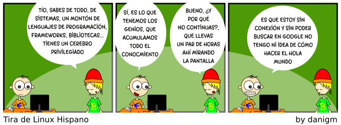 ../_images/cerebro.png
