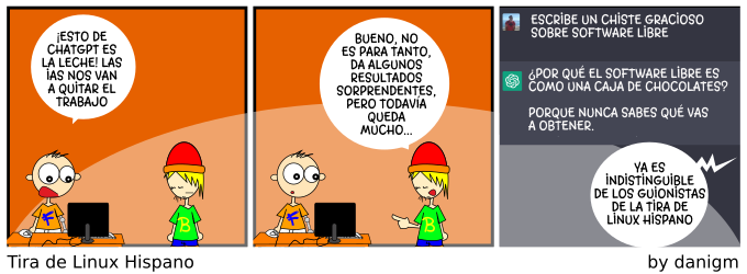 ../_images/chatgpt.png