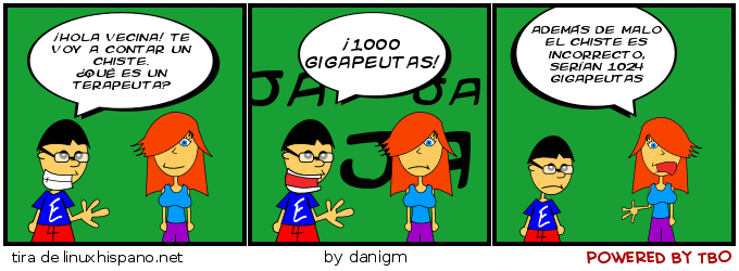 ../_images/chiste.png