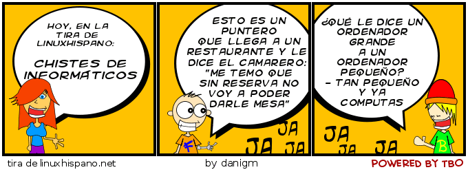 ../_images/chistes.png