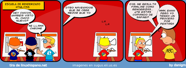 ../_images/chrome.png