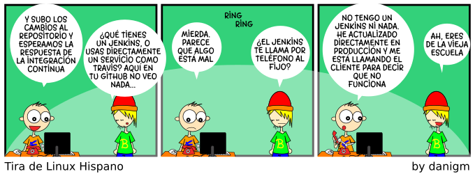 ../_images/ci.png