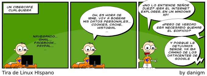 ../_images/cibercafe.png