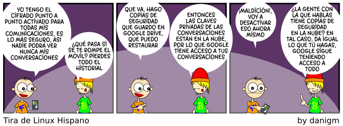 ../_images/cifrado.png