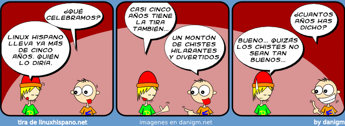 ../_images/cinco.png