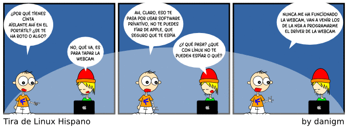 ../_images/cinta.png