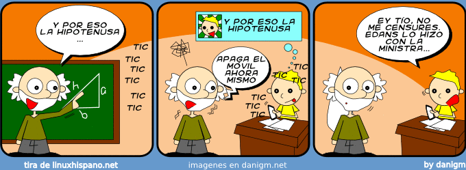 ../_images/clase2.png