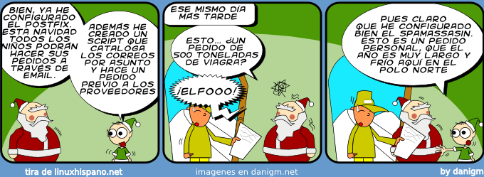 ../_images/claus.png