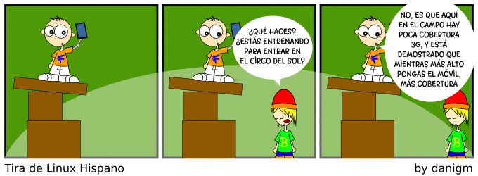 ../_images/cobertura.png