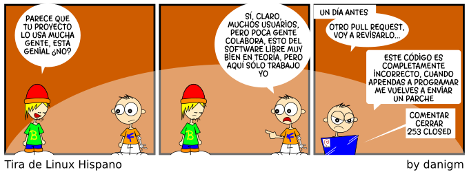 ../_images/colaborar.png