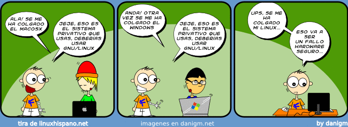 ../_images/colgado.png