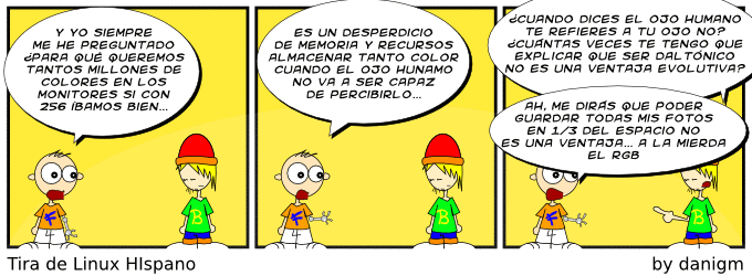 ../_images/colores.png