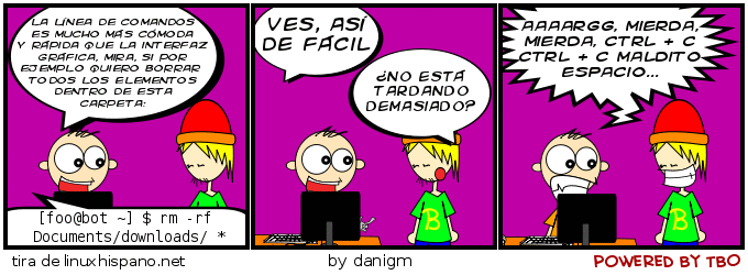 ../_images/comandos.png