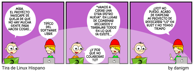 ../_images/combinar-recursos.png