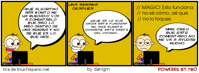 ../_images/comentario.png