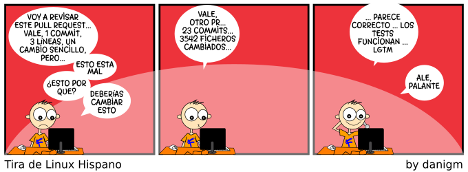 ../_images/commit.png