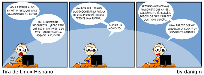 ../_images/community.png